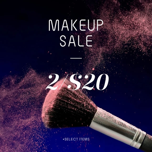 💥SALE💥 2/$20 SKIRTS AND DRESSES - Picture 6 of 7